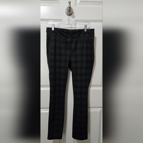 Maison d'Amelie - Picture 1 of 4